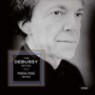 ��߽�: �ǾƳ� ��ǰ ���� (Debussy: Complete Piano Works)(5 for 2) - Pascal Roge