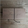 [���̸�] O-CHECK / stamp card_Thank you [������/������ī��/��彺����]