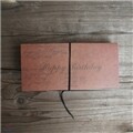 [���̸�] O-CHECK / stamp card_Happy birthday [������/������ī��/��彺����]