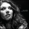 Jane Monheit - The Heart Of The Matter