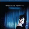Madeleine Peyroux - The Blue Room (Limited Edition)