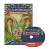 Magic Tree House #45:A Crazy Day with Cobras (Book+CD)