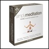 Simply Meditation