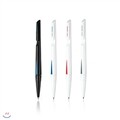 [�˾غ�]����� �Ƹ����� �Ǹ��亼��/Zebra arbez piirto/0.7mm