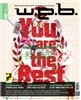 �� W.E.B (����) : 6�� [2013]