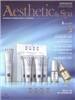 ������ƽ & ���� Aesthetic & Spa (����) : 6�� [2013]