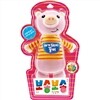 ���ۺ��� ���å �Ʊ���� ����