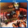 The Colossus of New York (�� �ݷμ��� ���� �� ����) (Blu-ray) (1958)