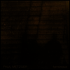 Paul Metzger - Tombeaux