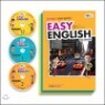 [����ȣ50%Ư��]Easy English+���CD ��Ʈ(11��12��~12��2��)