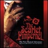 The Scarlet Pimpernel (������ ��Į�� ���۳�) OST