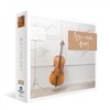 ÿ�ΰ� ����� Ŭ���� (My Romantic Cello)