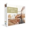 �ǾƳ밡 ����� Ŭ���� (My Romantic Piano)