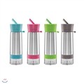 ������¡��[Aqua Zinger]