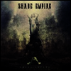 Shade Empire - Divine Codex