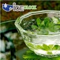 [New���̽�����] (5 EA) �����׸� ����Ʋ /����Ʋ/�׸�/�Ϻ���/�ø���/��ä/����/�ø��/�����׸�