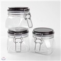 Airtight ��Ʈ ������ 3P ��Ʈ