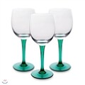 �����̾��۶� ������ 3P��Ʈ PGW1050