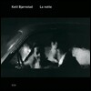 Ketil Bjornstad - La Notte
