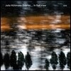 Julia Hulsmann Quartet - In Full View