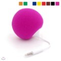 [Ư��/������] aoipu ���̽�ũ�� �޴�� ����Ŀ / 9COLOR