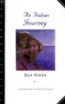 An Italian Journey