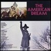 The American Dream - The American Dream 