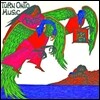 Mantis - Turn Onto Music