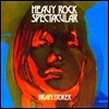 Bram Stoker - Heavy Rock Spectacular