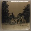 Water Into Wine Band - Hill Climbing For Beginners