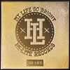 ���̶���Ʈ ������ (Hi-Lite Records) : Hi-Life