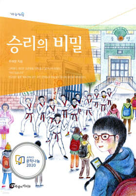 �¸��� ���