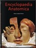 Encyclopaedia Anatomica