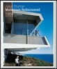 Julius Shulman. Modernism Rediscovered