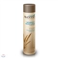 �ƺ�� �ʸ���+���̽��Ķ����� ���� 311ml