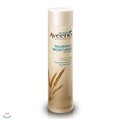 �ƺ�� �ʸ���+���̽��Ķ����� ��Ǫ 311ml
