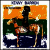 Kenny Barron - Kenny Barron & the Brazilian Knights