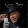 George Benson - Inspiration: A Tribute To Nat King Cole