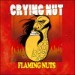ũ���� �� (Crying Nut) 7�� - Flaming Nuts