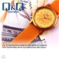 QQ�ð� ������ǰ J013J-525Y  ���÷� �׿��÷� �췹ź ��� ť�� ���