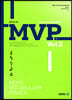 MVP 엠브이피 보카 Vol.2