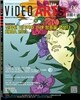 ������Ʈ VIDEO ARTs (����) : 6�� [2013]