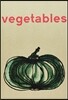 �����ͺ� vegetables