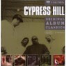 Cypress Hill - Original Album Classics (5CD Box Set)