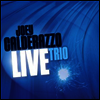 Joey Calderazzo Trio - Live
