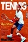 TENNIS KOREA 2013�� 06��ȣ