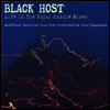 Black Host - Life In The Sugar Candle Mines (Dig)