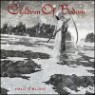 Children Of Bodom - Halo Of Blood (Special Edition) (CD+DVD)