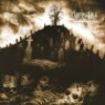 Cypress Hill - Black Sunday (180G)(LP)