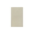 MD Notebook Cover [��] - M